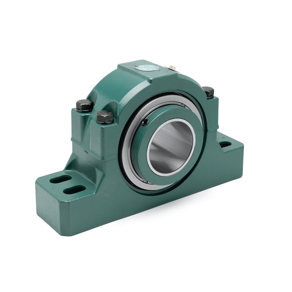 P4B-K-315R  TYPE K BEARINGS